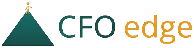 CFOedge
